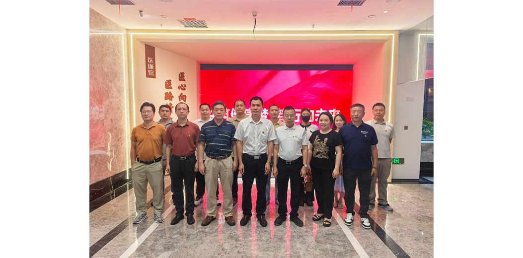 三亚市统计局开展廉政警示教育主题党日活动筑牢廉洁思想防线