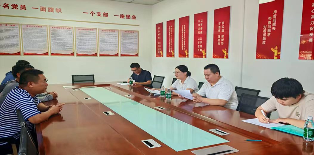 三亚市农普办深入一线实地督导推动农业普查清查摸底阶段工作高质高效开展